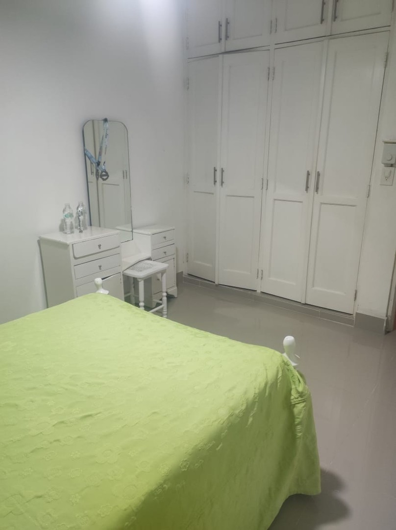 apartamentos - Se vende apartamento próximo al Jardín Botánico 4