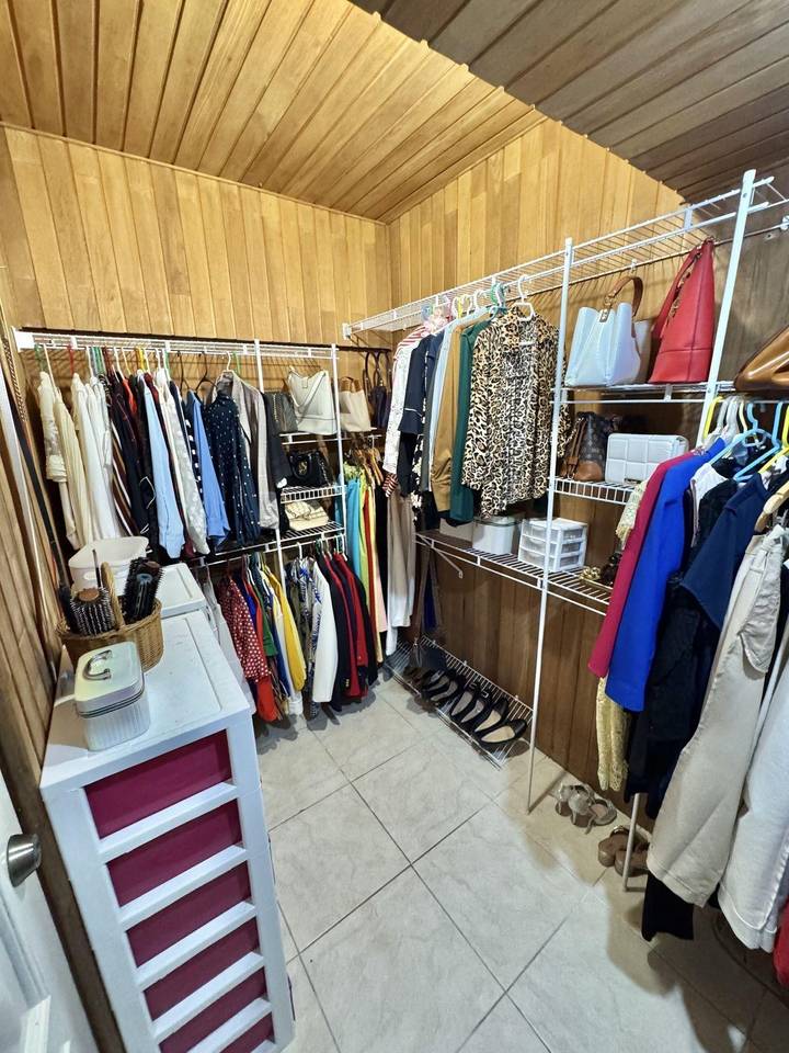 apartamentos - Venta de apartamentos en la Esperilla  2