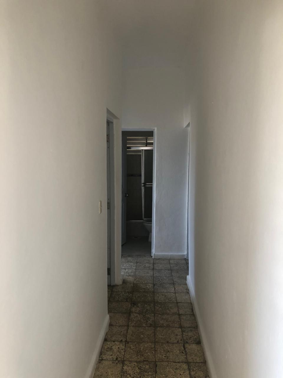 apartamentos - Apartamento 4ta planta. 2