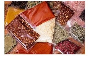 cocina - Fundas para especien y condimentos 2