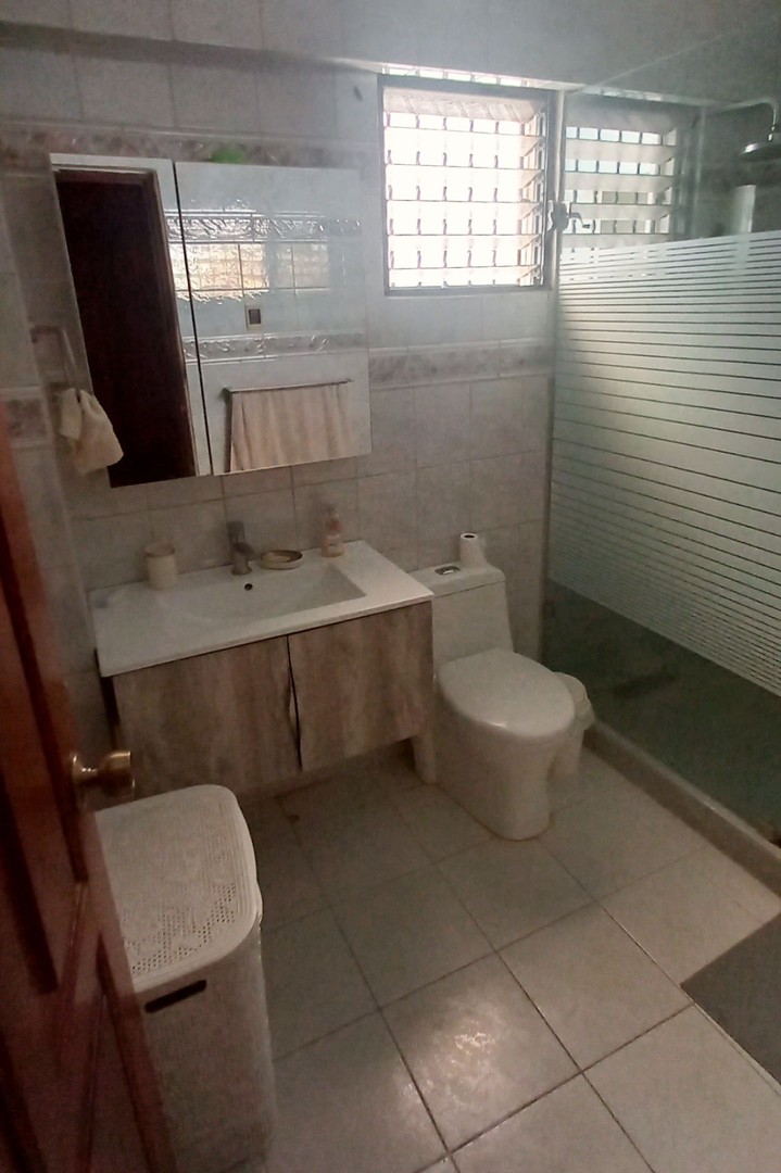 apartamentos - DISPONIBLE Bella Vista 3 habitaciones 2 parqueos 9