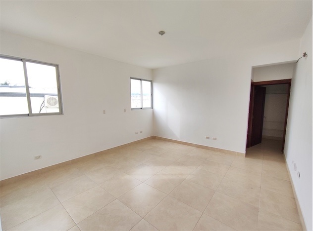 apartamentos - Cuarto nivel de renta en Los Cerros de Gurabo III 1