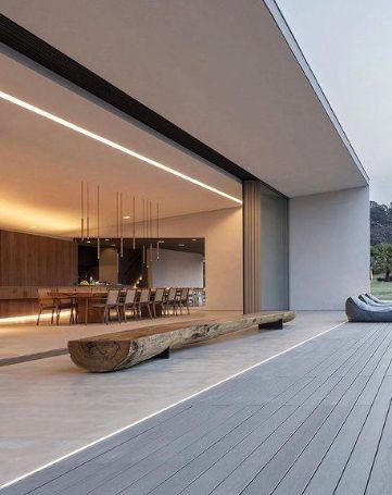 casas - Mansión de lujo en venta en Isabel Villas de 5 habitaciones 3