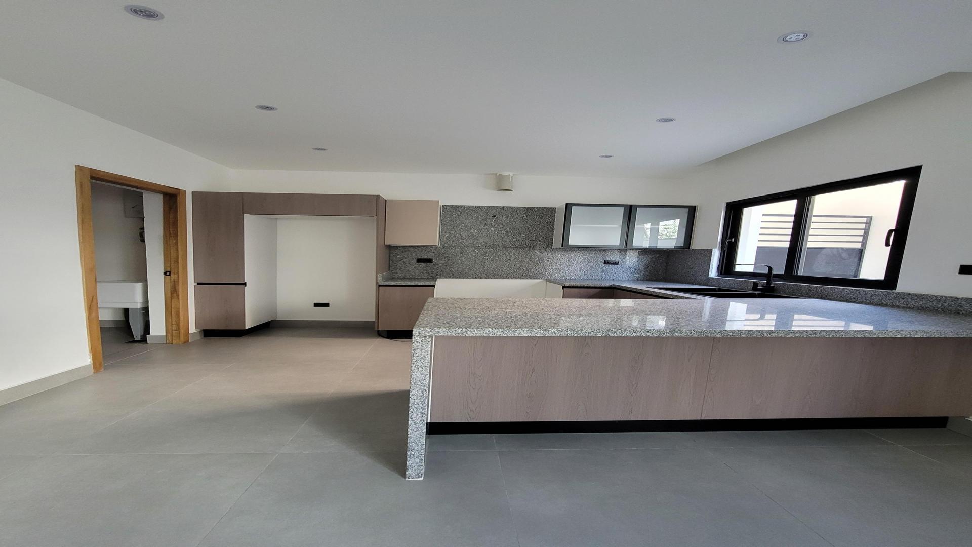 apartamentos - AMPLIO Y COMODO APARTAMENTO EN LA CASTELLANA