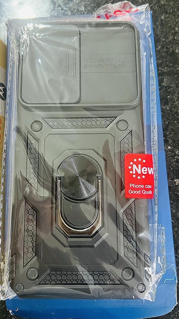 celulares y tabletas - Celular Moto g 5G 2024, Protector y Cover 7