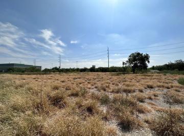 solares y terrenos - SOLAR EN VENTA EN SECTOR EL HIGÜERO, STO. DOM. NORTE (EH-02)