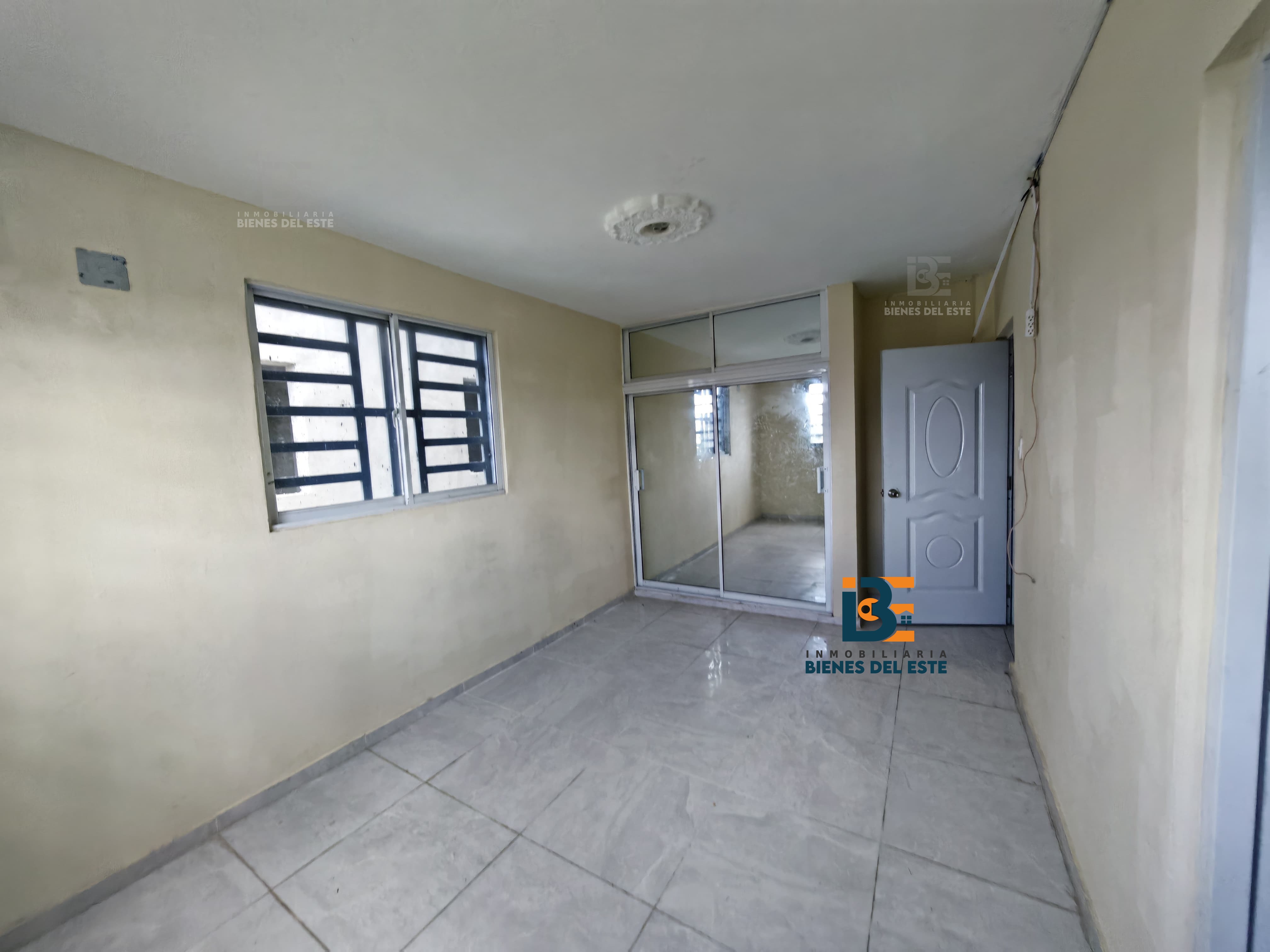 apartamentos - Se Alquilan Apartamentos en el Residencial Paraiso 3