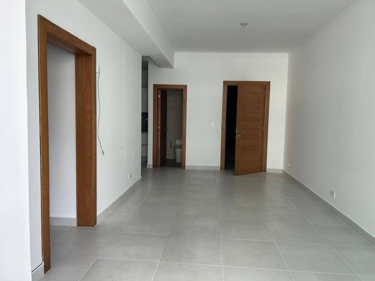apartamentos - Venta de apartamentos en Torre , Evaristo Morales  1