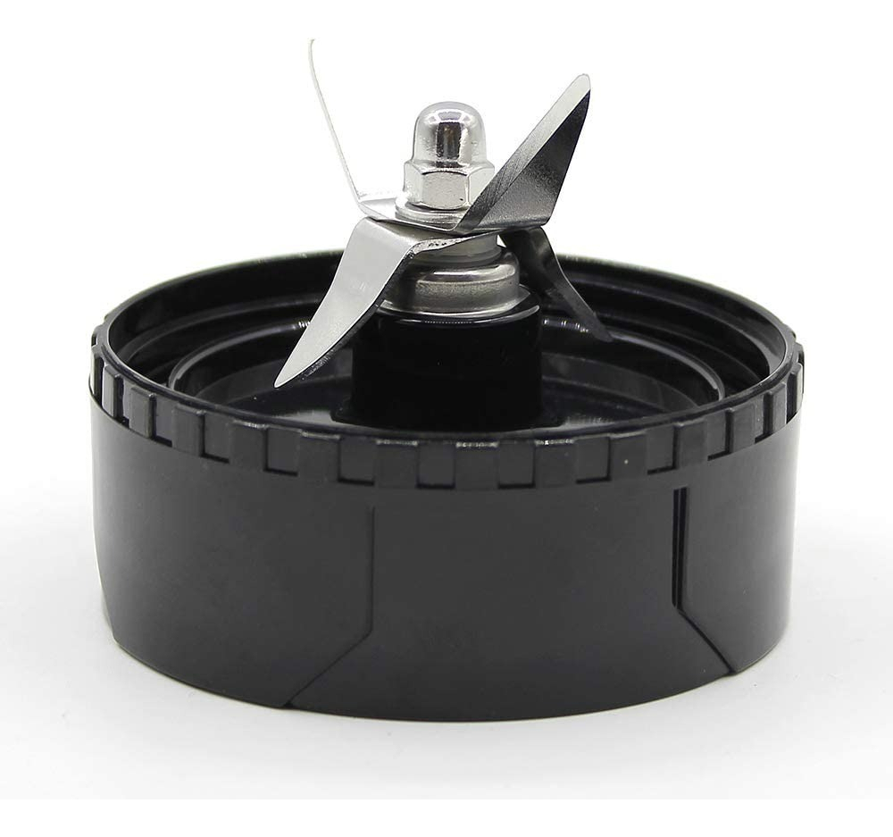 Salud y Equipamiento Médico - Repuesto Cuchilla Para Licuadora Cuisinart Cpb-300ca 1
