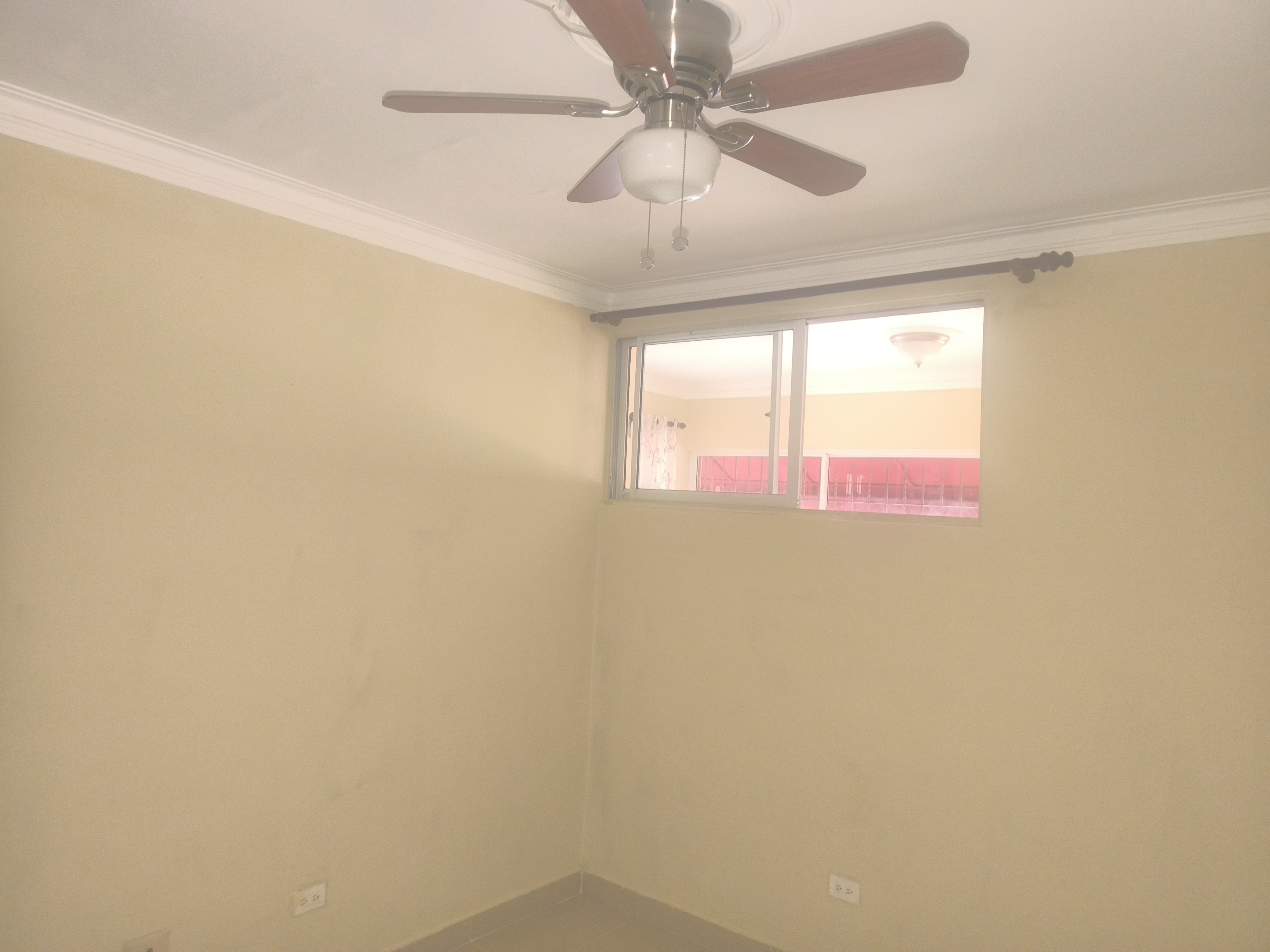 apartamentos - APARTAMENTO  9