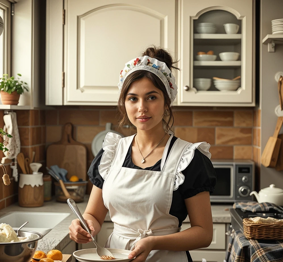 empleos disponibles - DOMESTICA EMPLEO 