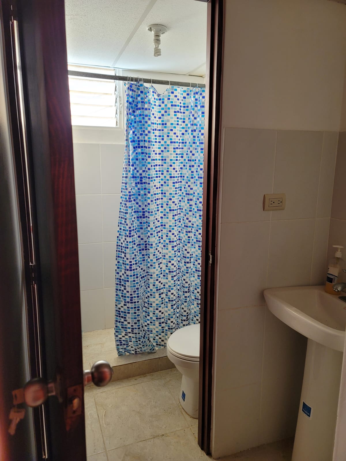 apartamentos - APARTAMENTO RESIDENCIAL ALLEGRO1 SANTIAGO 2