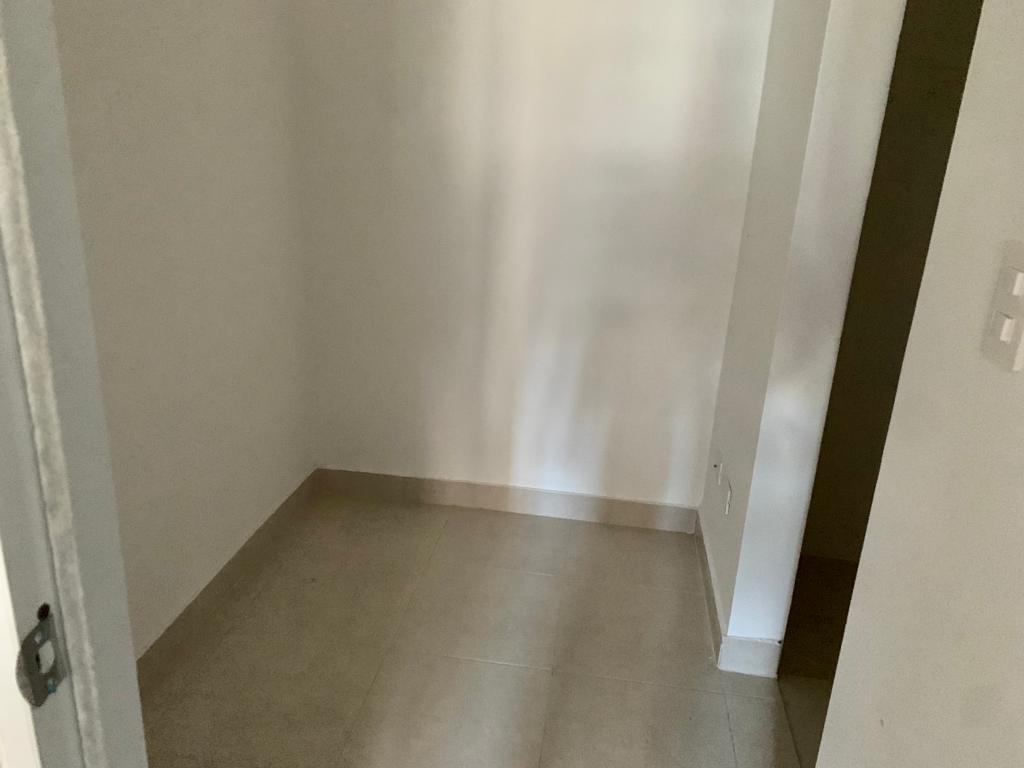 apartamentos - Apartamento en Venta Amueblado en Evaristo Morales 5
