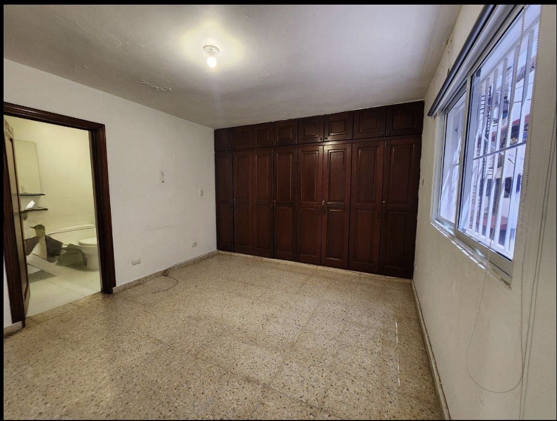 apartamentos - APARTAMENTO EN ALQUILER  5