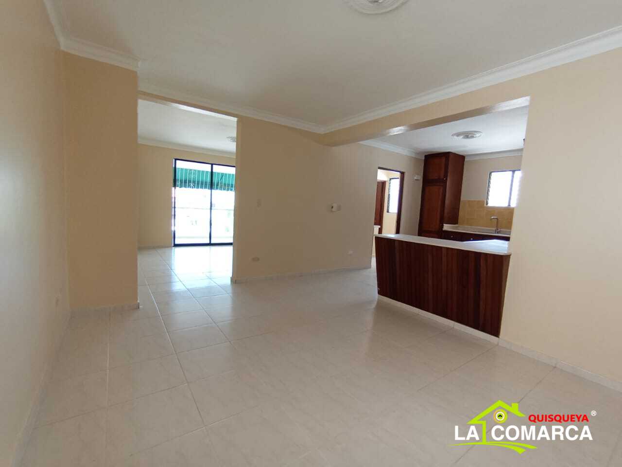 casas - Apartamento de Venta en Santiago de oportunidad. 8