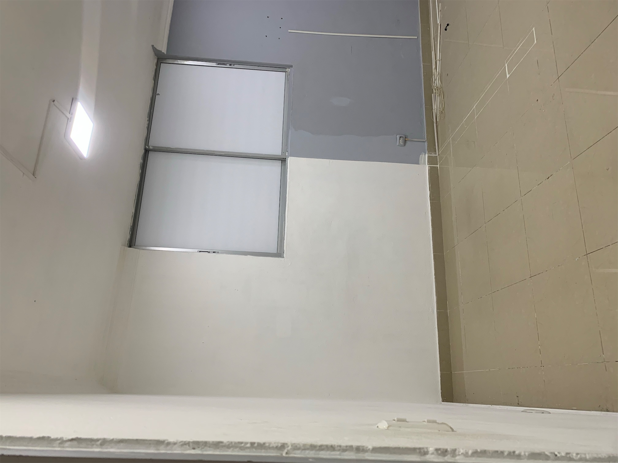 oficinas y locales comerciales - Local céntrico en Naco 2