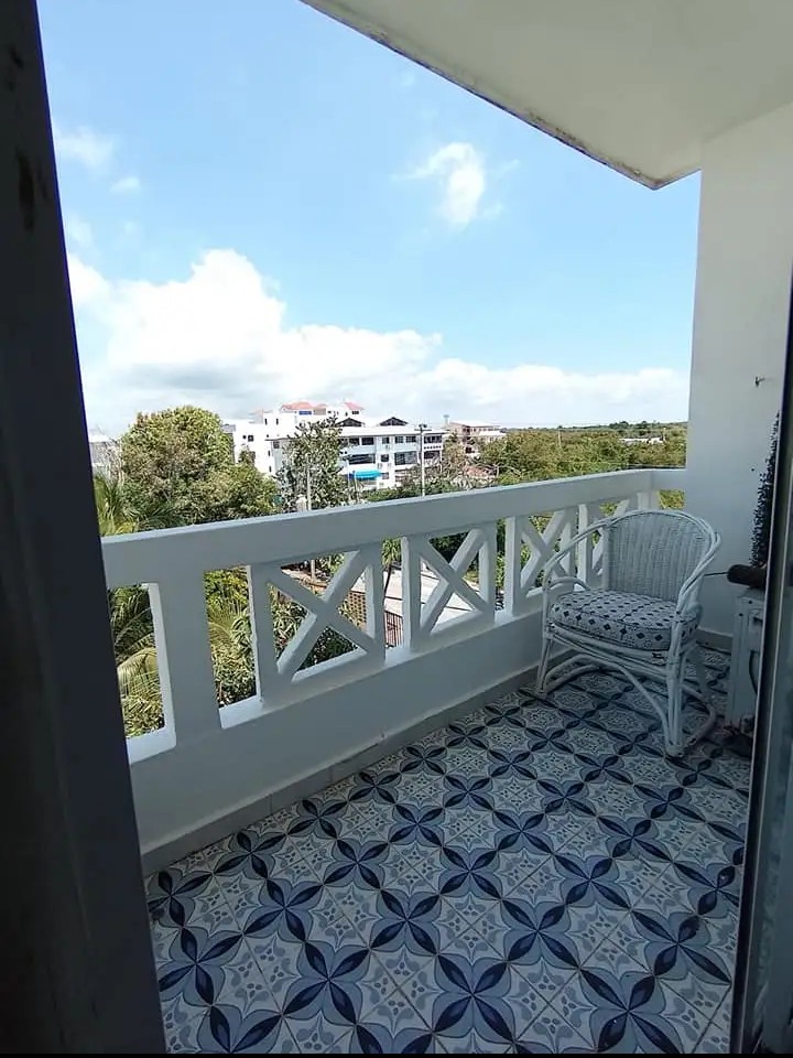 apartamentos - Oportunidad Venta Apartamento Juan Dolio  5