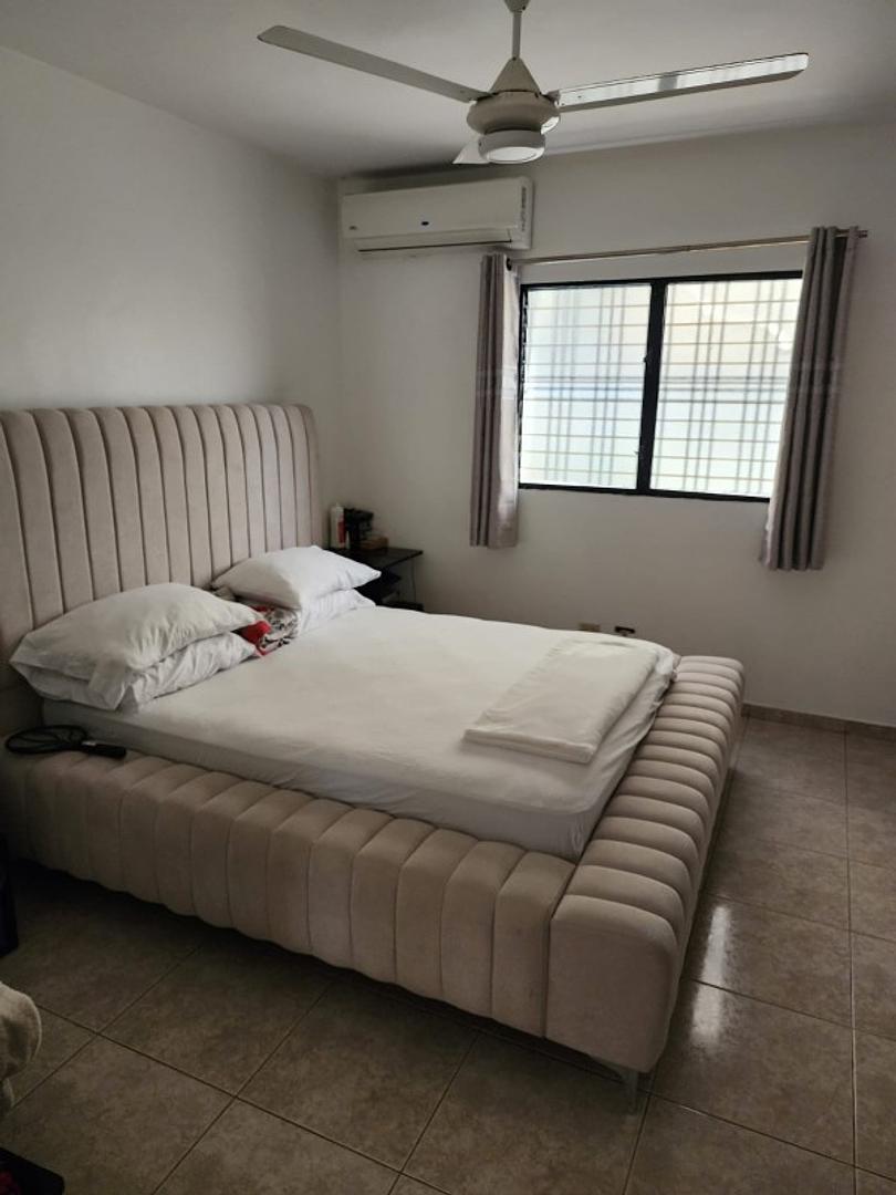 apartamentos - VENDO APARTAMENTO EN URBANIZACIÓN OLIMPO  7