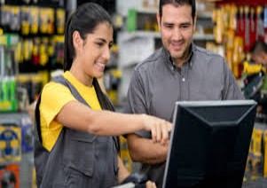 empleos disponibles - Se solicita persona para servicio al cliente  0