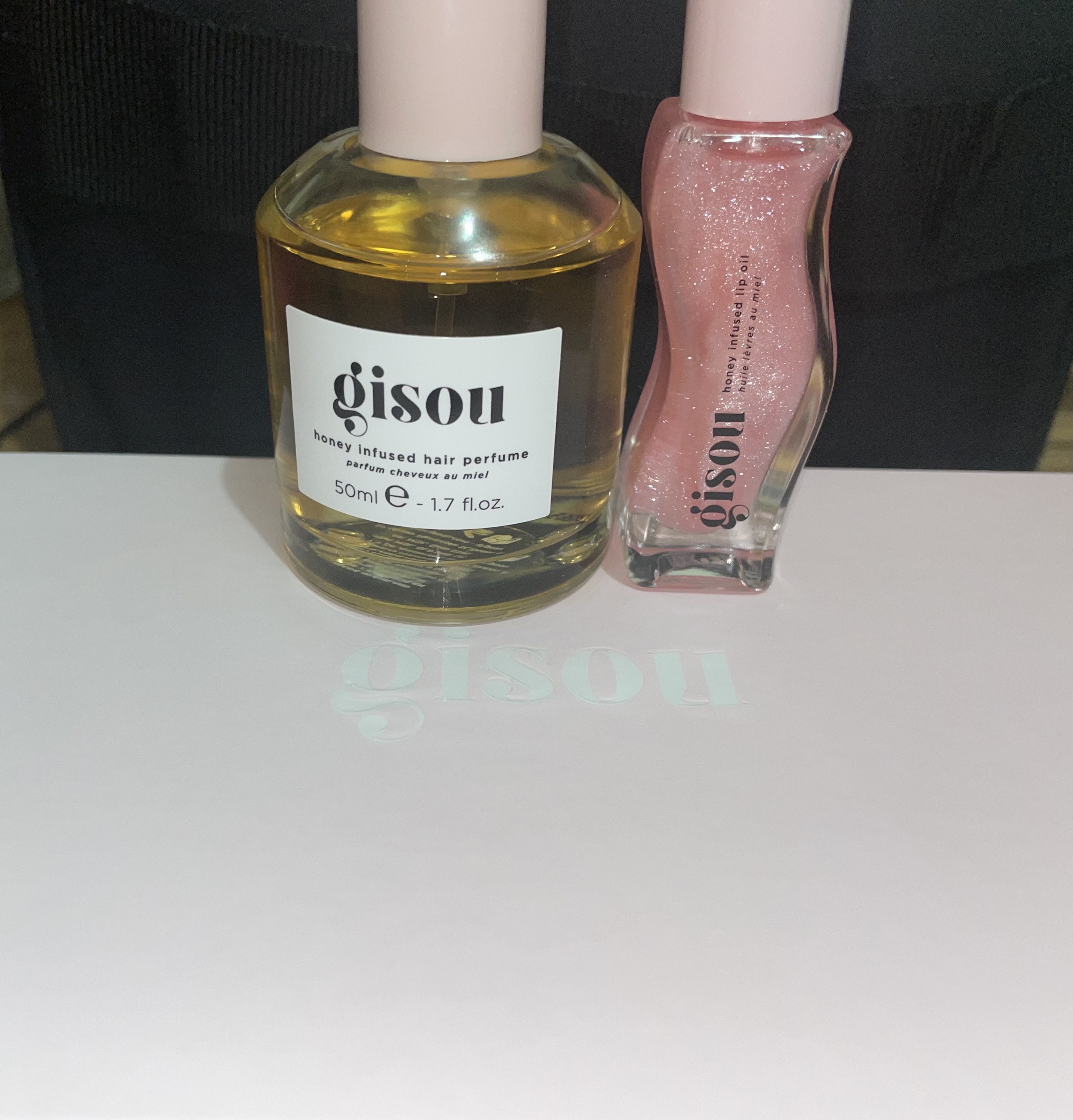 salud y belleza - COMBO GISOULUXE 1