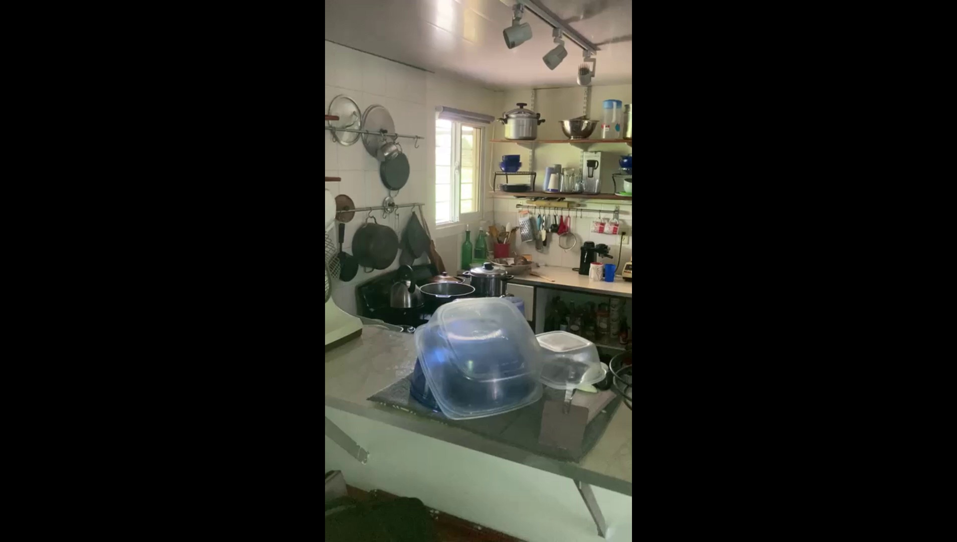 casas - Casa de 2 Furgones neccesita un nuevo localidad 1