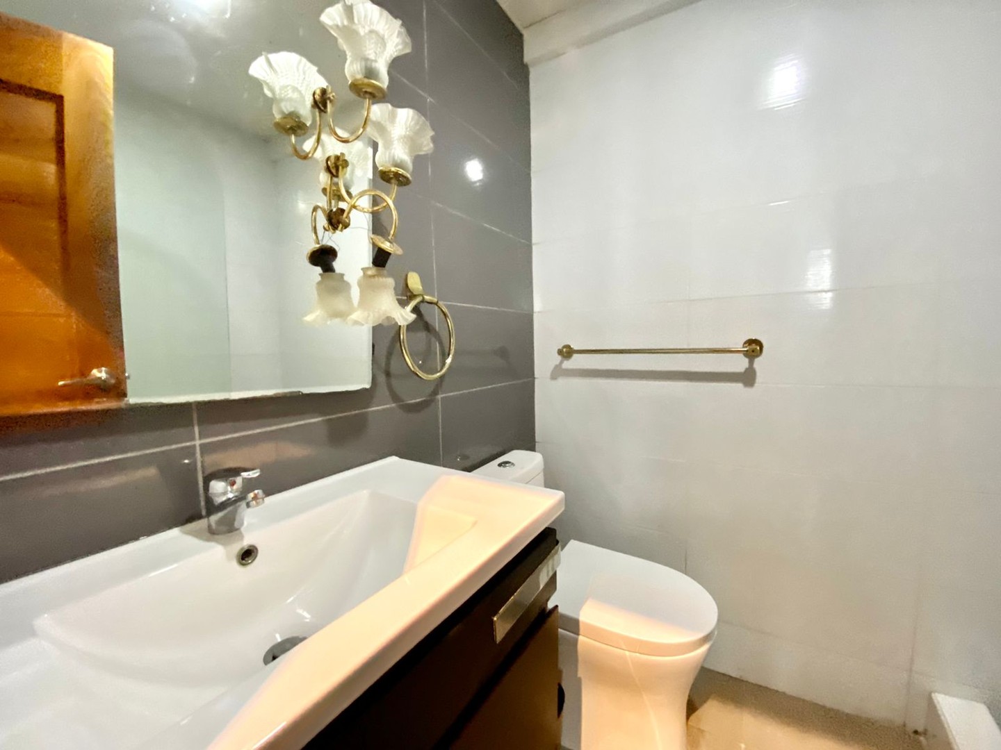 apartamentos - Apartamento en Naco de 3 habitaciones 9