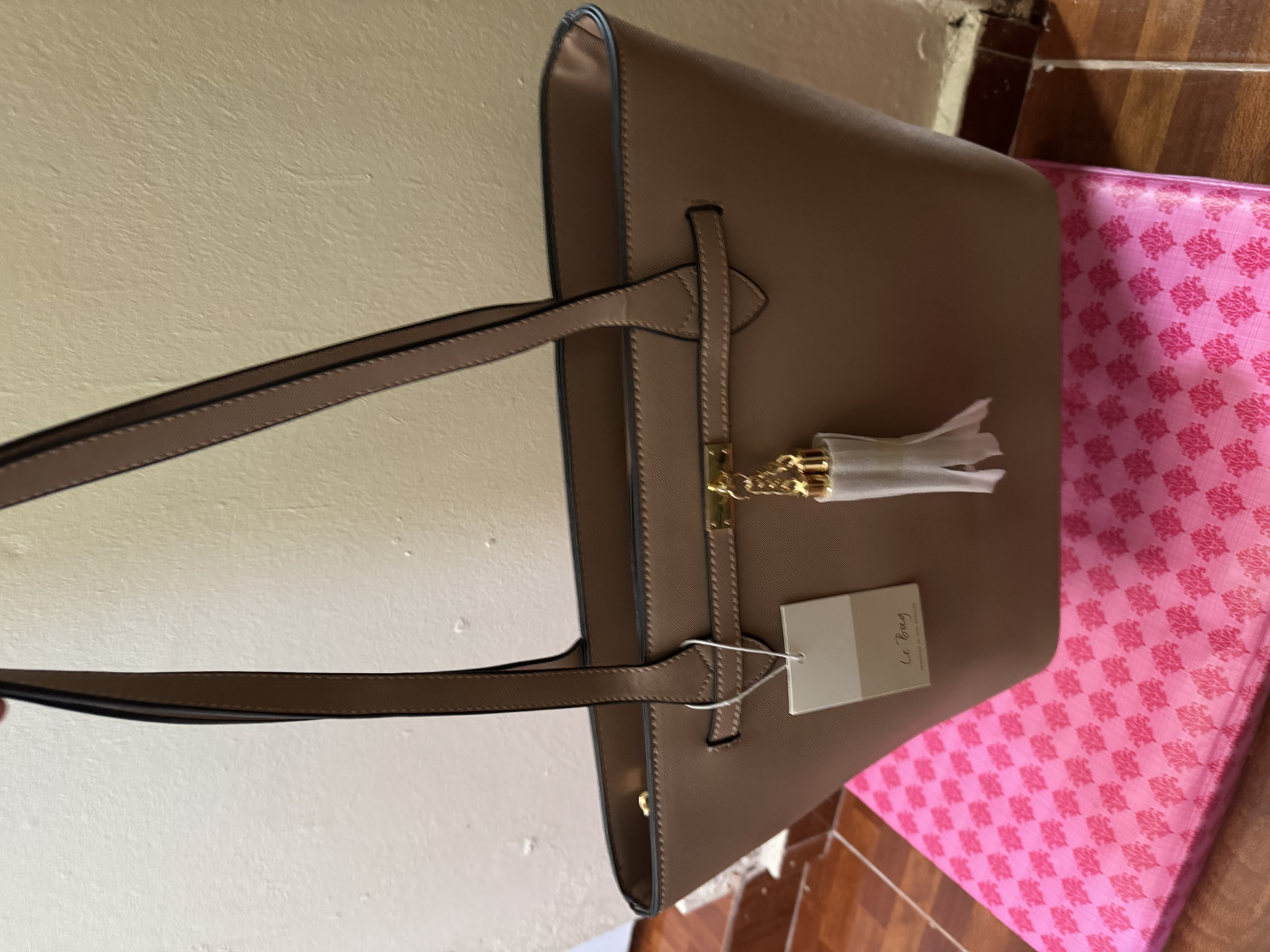 carteras y maletas - Carteras de mujer 