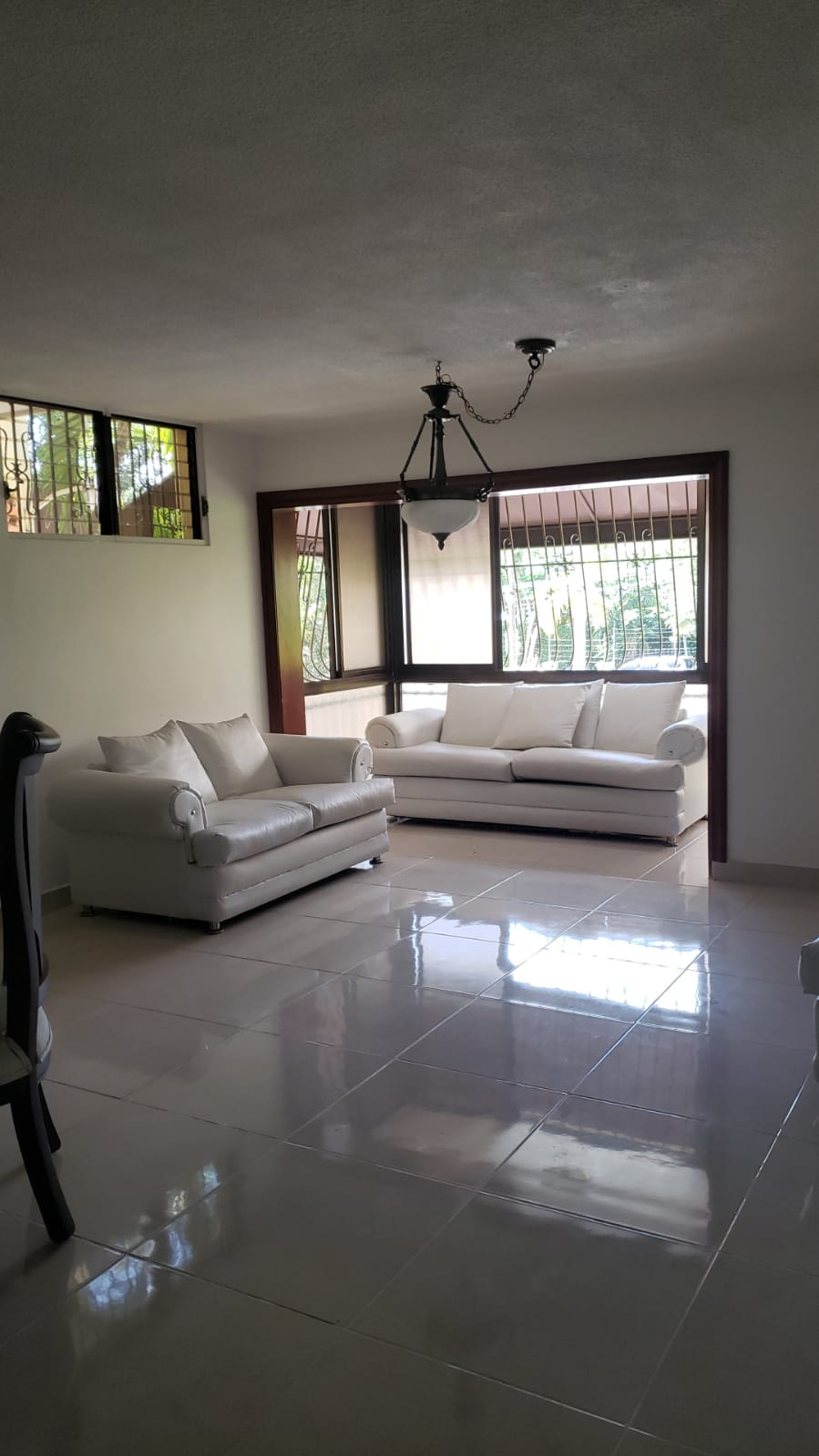 apartamentos - Apto.Amueblado Gazcue, 2 dormitorios, 2 baños, 1 p 9