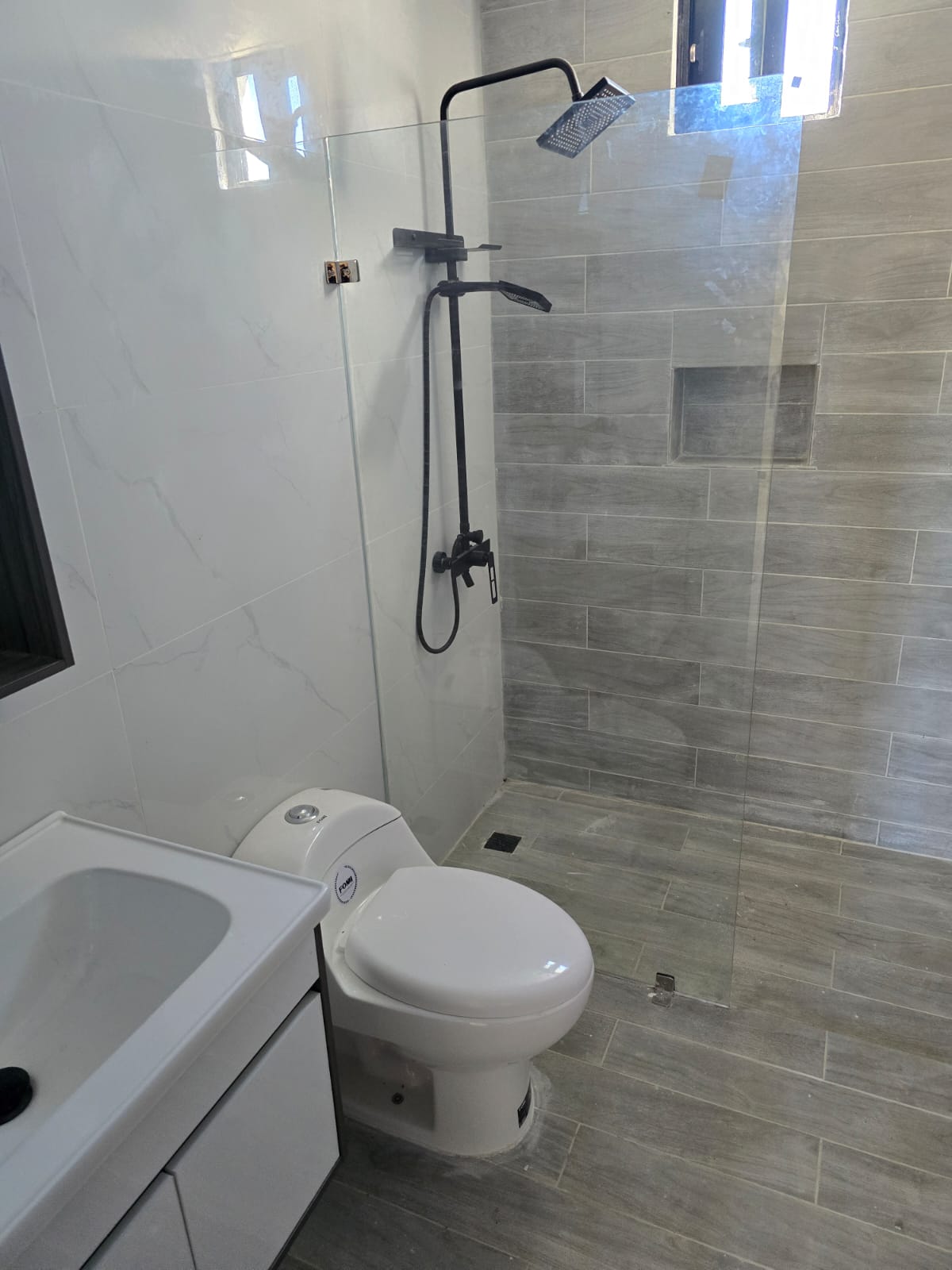 apartamentos - Apartamento REMODELADO, Reparto Los 3 Ojos, 3 HABS 5