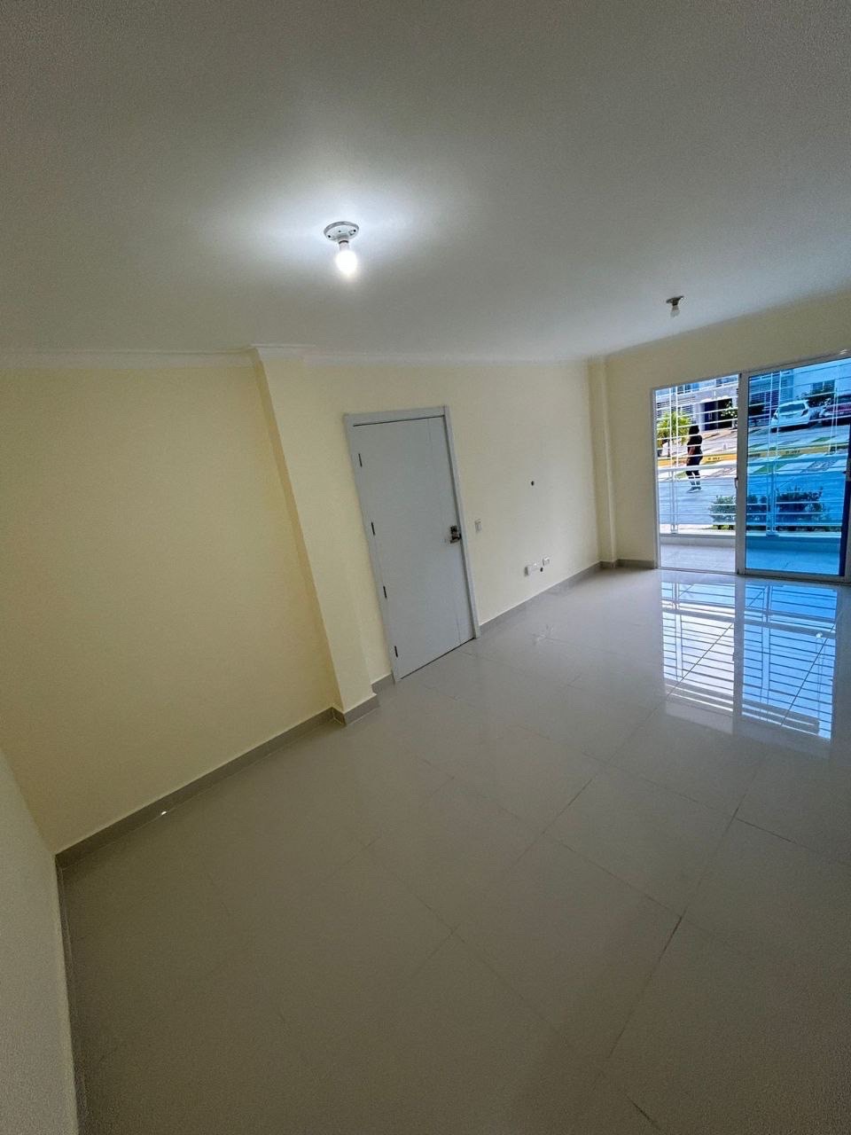 apartamentos - 🛝 Área infantil
🔹 *🛒 Cerca de supermercados*, farmacias y servicios 2
