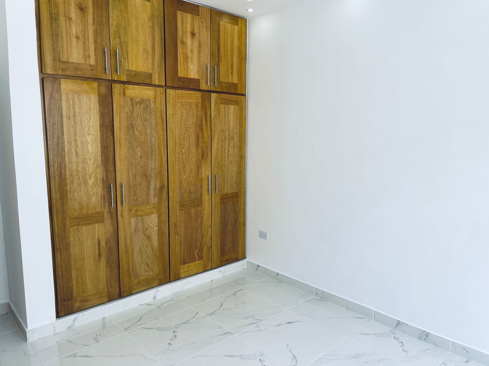 casas - 🏡 Casa Moderna y Espaciosa en Torre Alta –  7