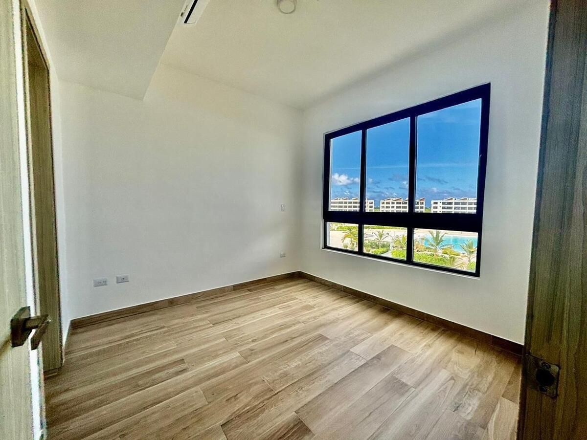 apartamentos - Venta de Apartamento, Downtown Punta Cana. 5