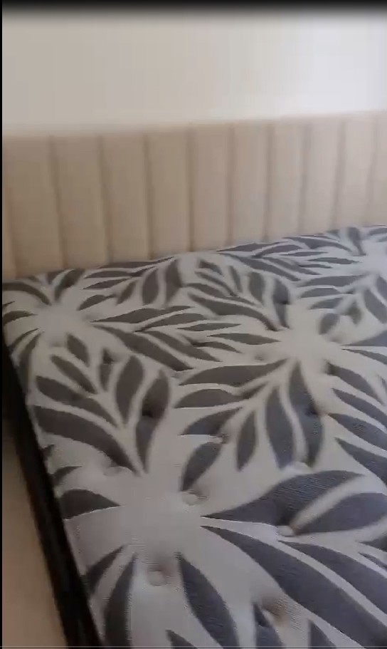 apartamentos - en el Mirador Norte, Proximo a la Romulo 6