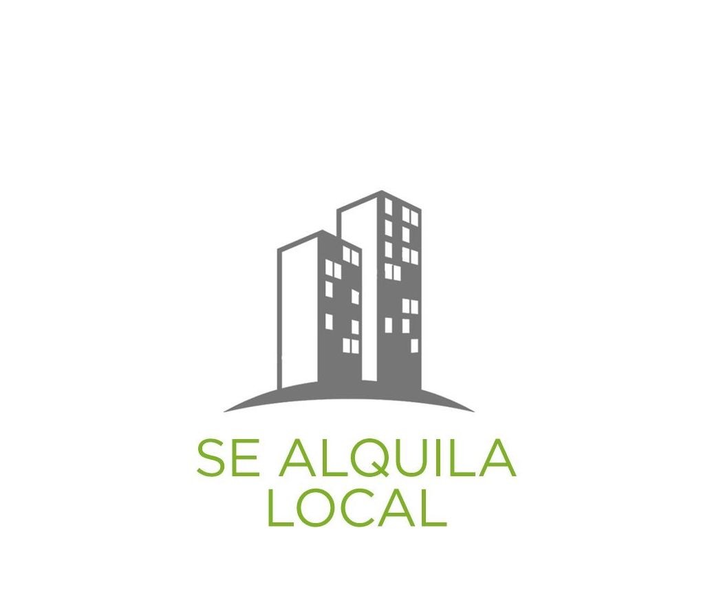 oficinas y locales comerciales - Piantini local comercial en plaza comercial de 144m2