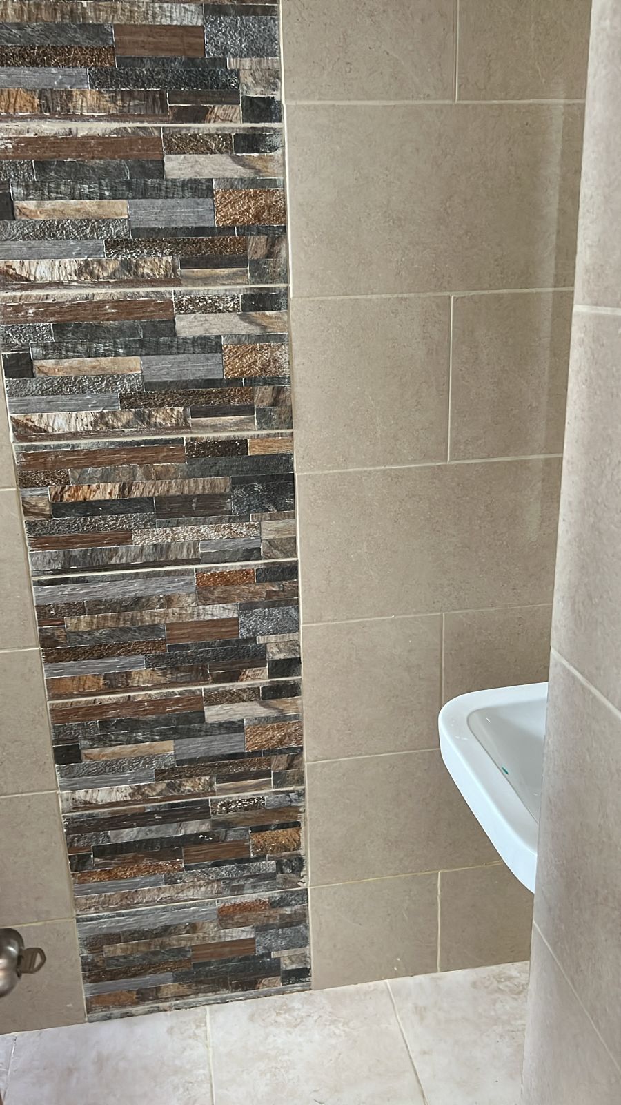 apartamentos - Apartamento en Bella Vista en alquiler 0