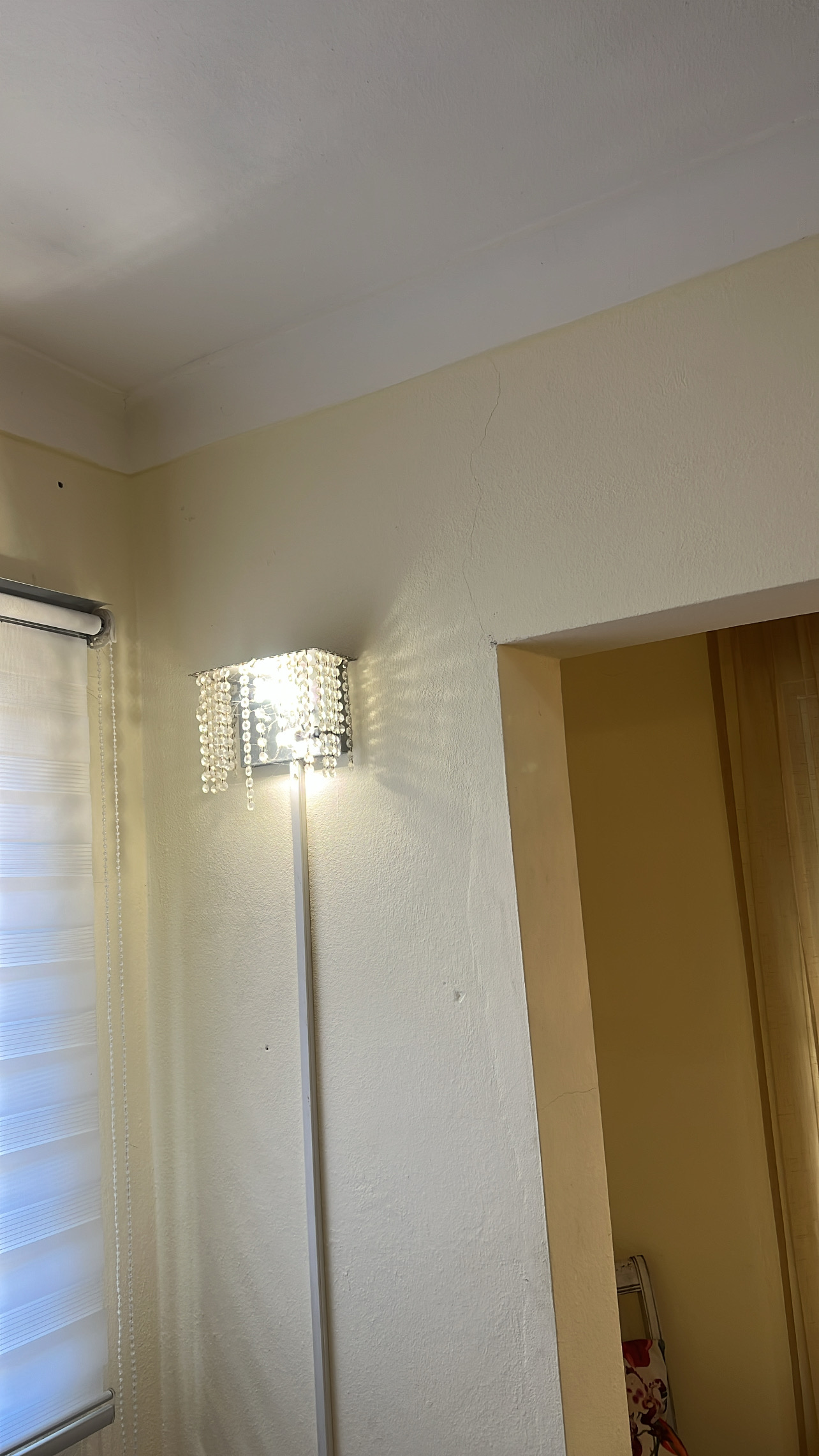 decoración y accesorios - lámparas  2