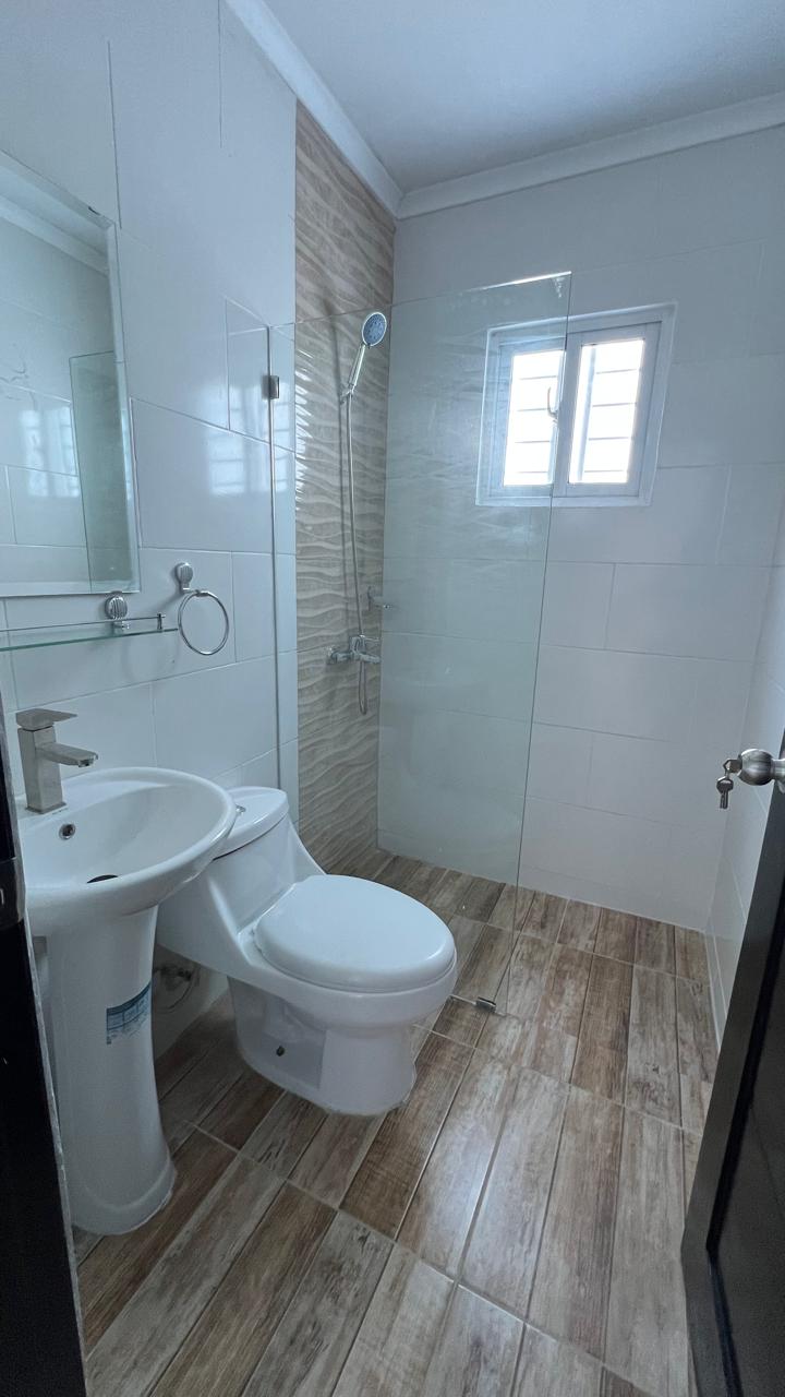 apartamentos - Hermoso Apartamento en alquiler en Bosque de Amatista! kilómetros 14. 6