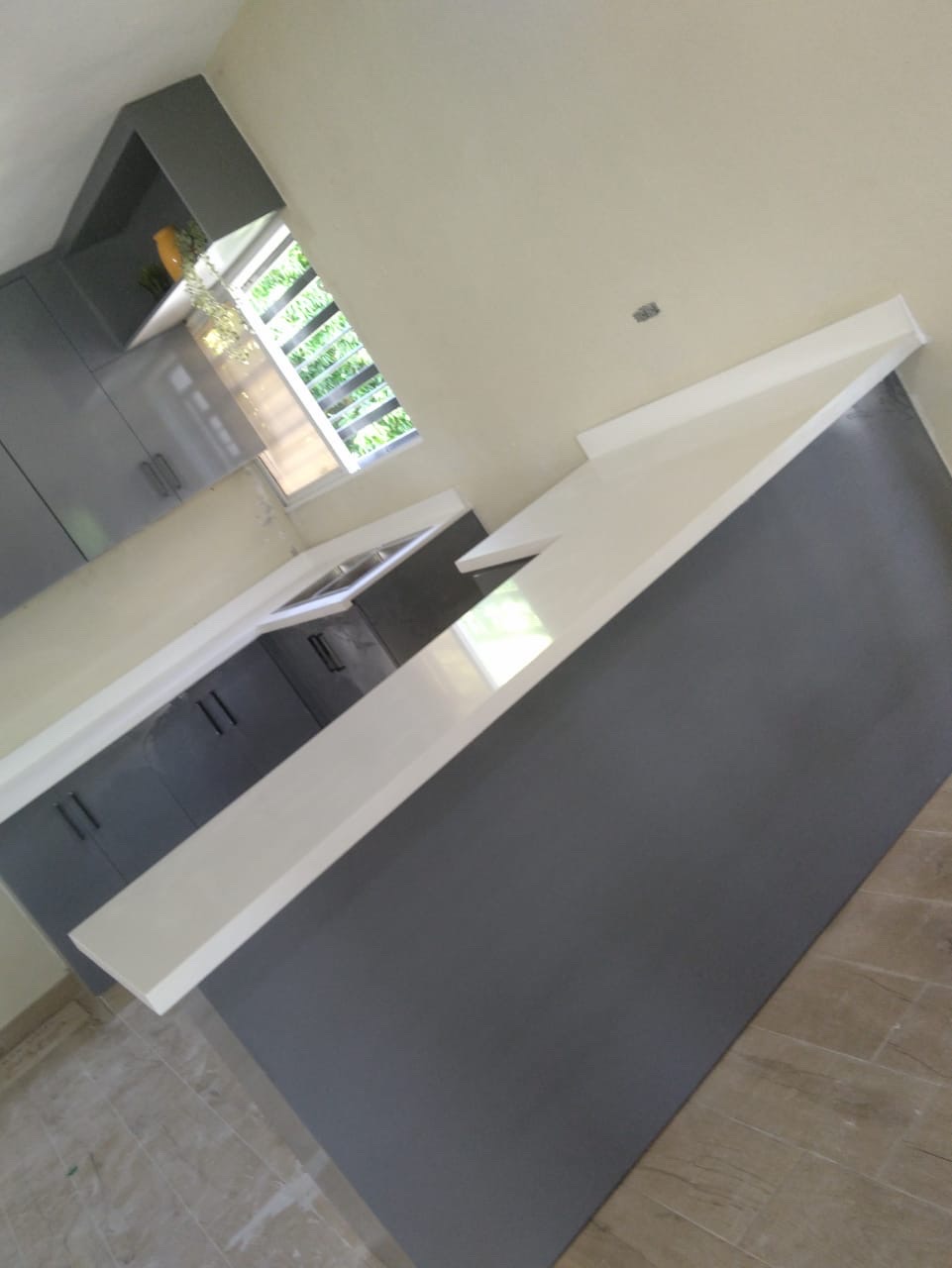 decoración y accesorios - Cocina, Baños, Escalera, Pasa manos y más  1