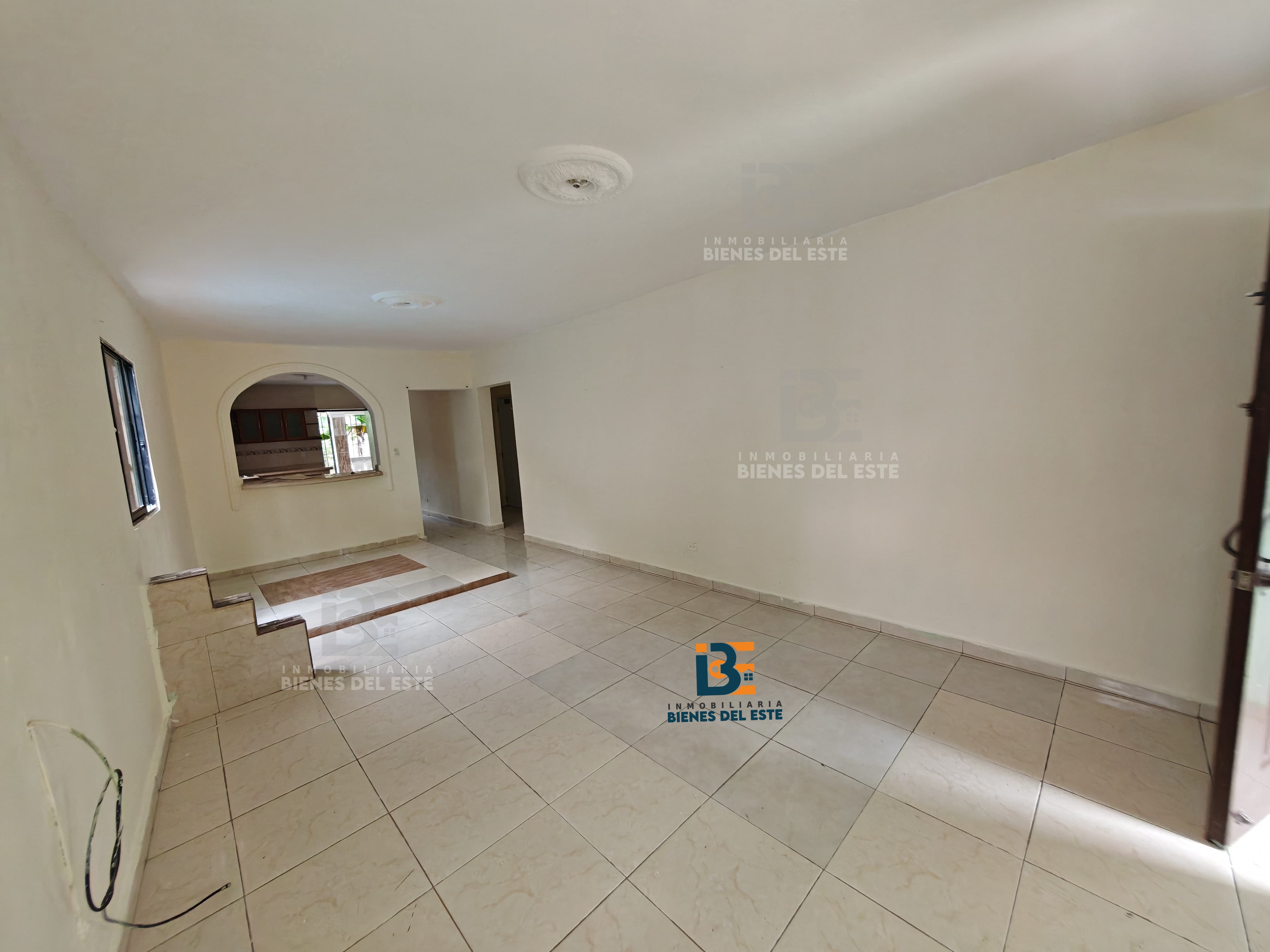 casas - Se Vende Casa, ubicada en San Isidro. 5