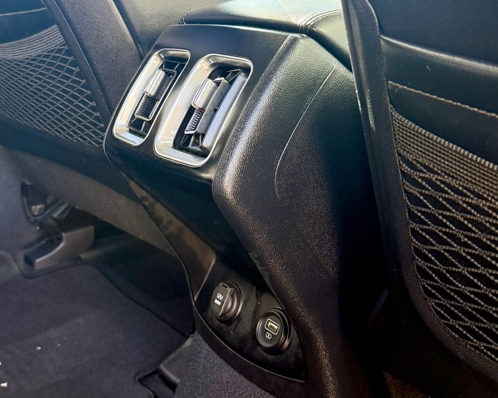 jeepetas y camionetas - KIA SORENTO S 2021  3