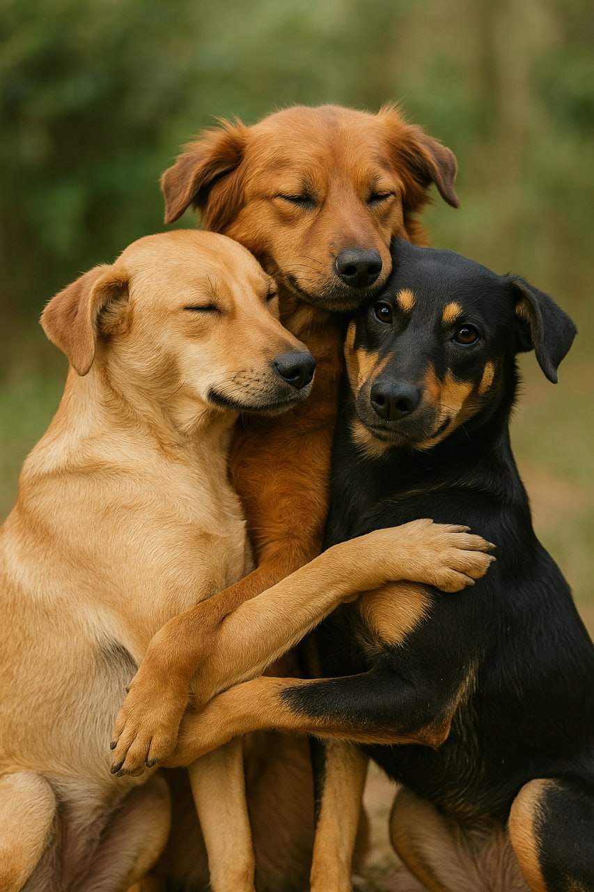 servicios profesionales - ¡Cuido Profesional de Mascotas. 1