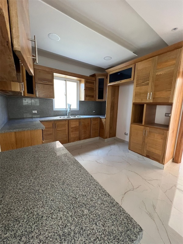 casas - Venta de casa en la autopista de san Isidro brisa oriental Santo Domingo este 1