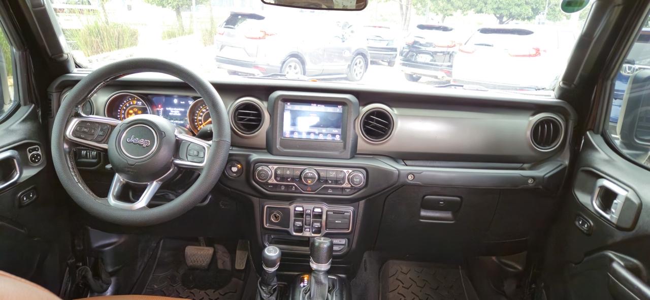 jeepetas y camionetas - Linda rubicom en ofertas  3