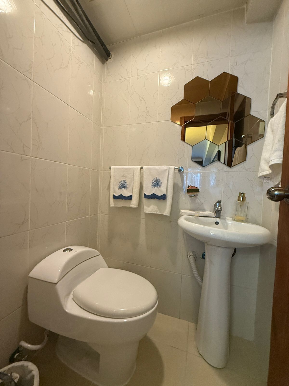 apartamentos - Apartamento en venta en Quisqueya de 2 habitacione 9