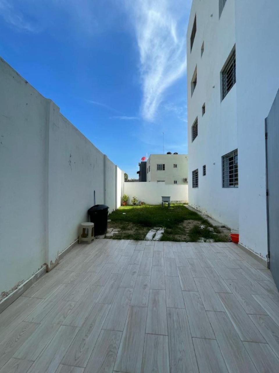 apartamentos - Apartamento en Venta – Av. Jacobo Majluta 3