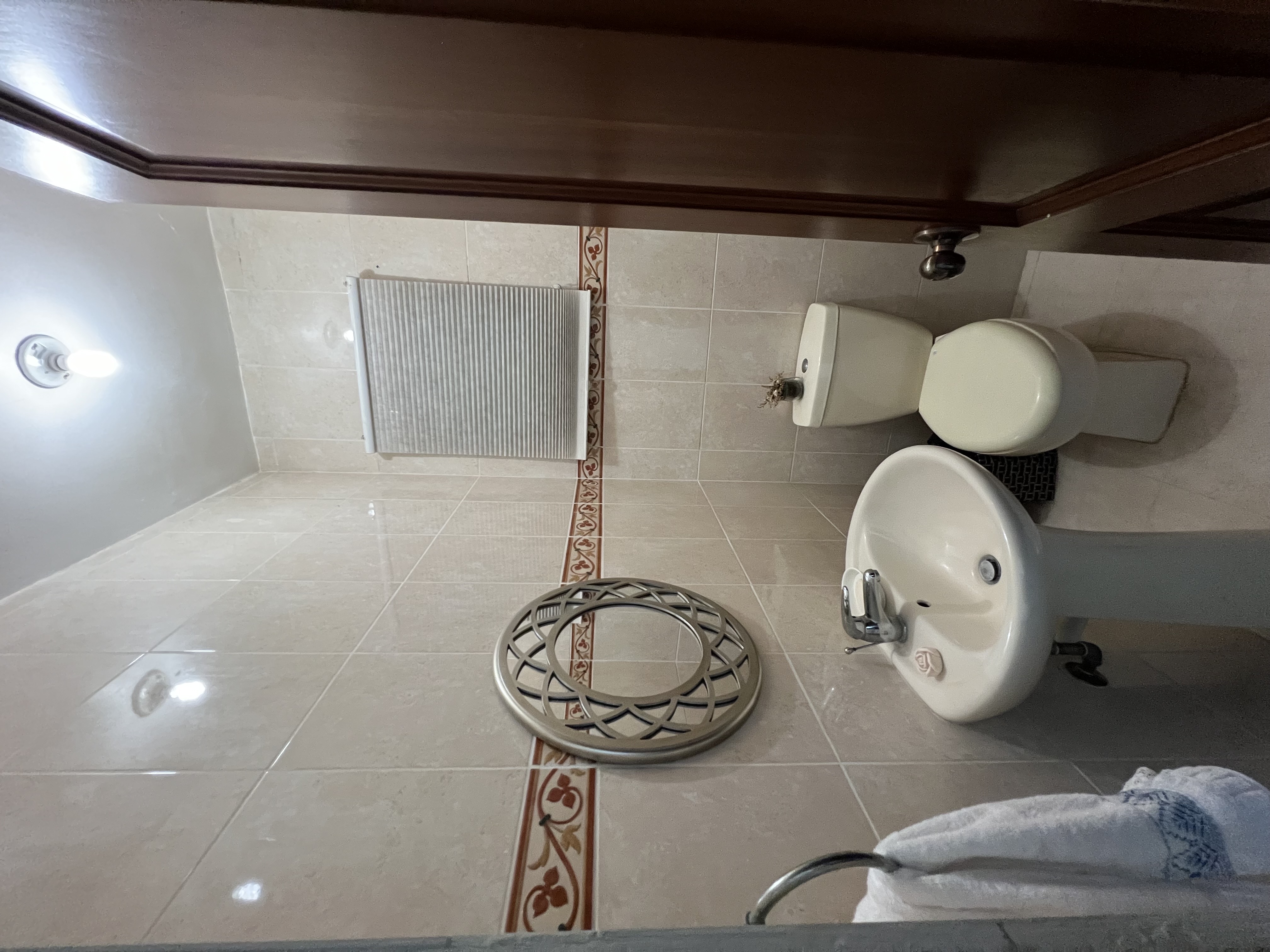 penthouses - Urbanización Fernández vendo apartamento tipo penthouse residencial familiar 
 7