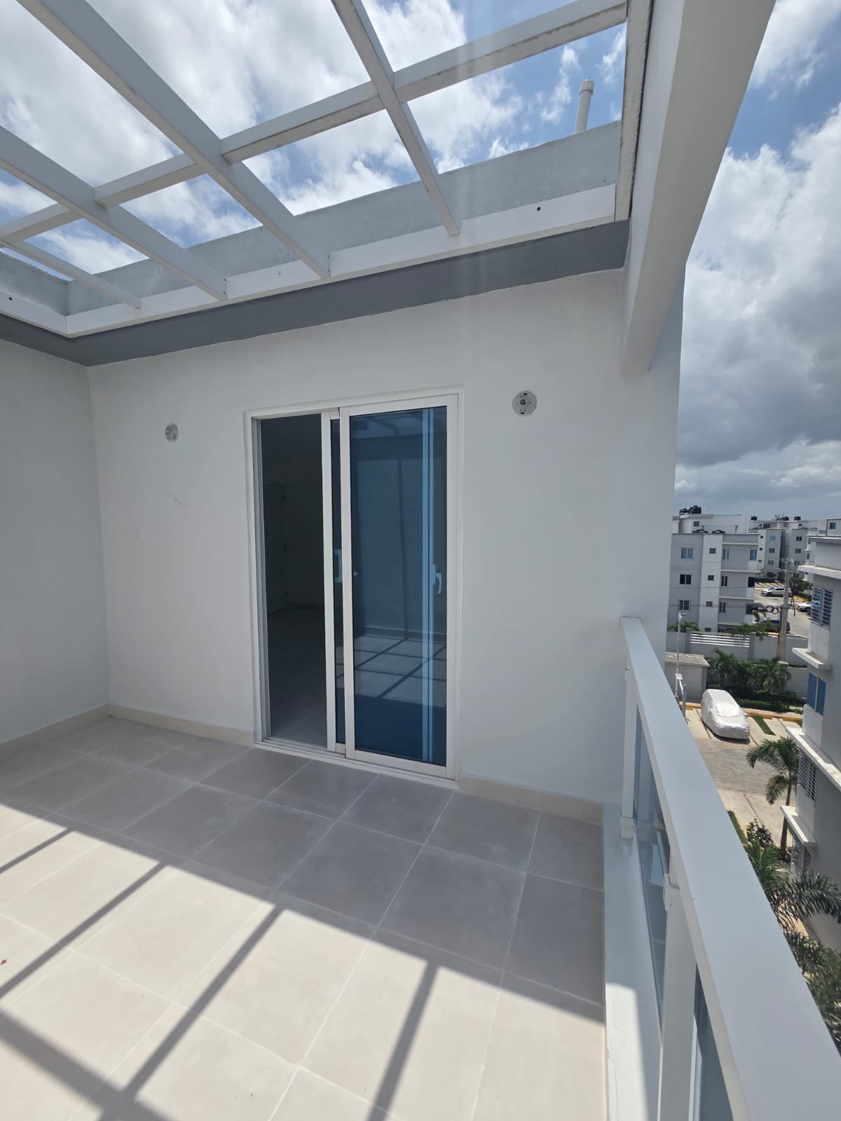 apartamentos - Apartamento 130 metros en Las Cayenas SD Este  2