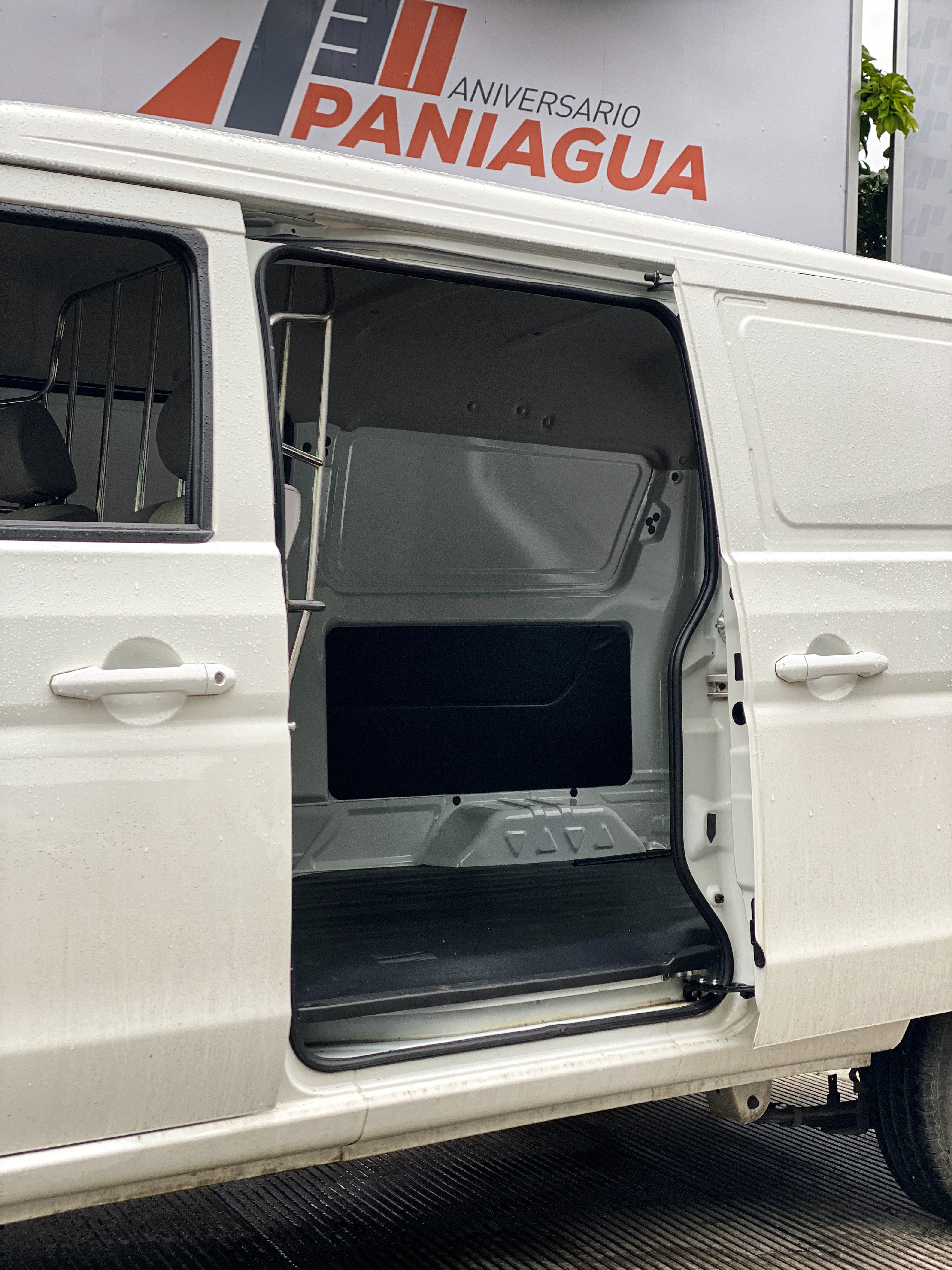 otros vehiculos - Shineray X30s 2023 con garantía de la casa  6