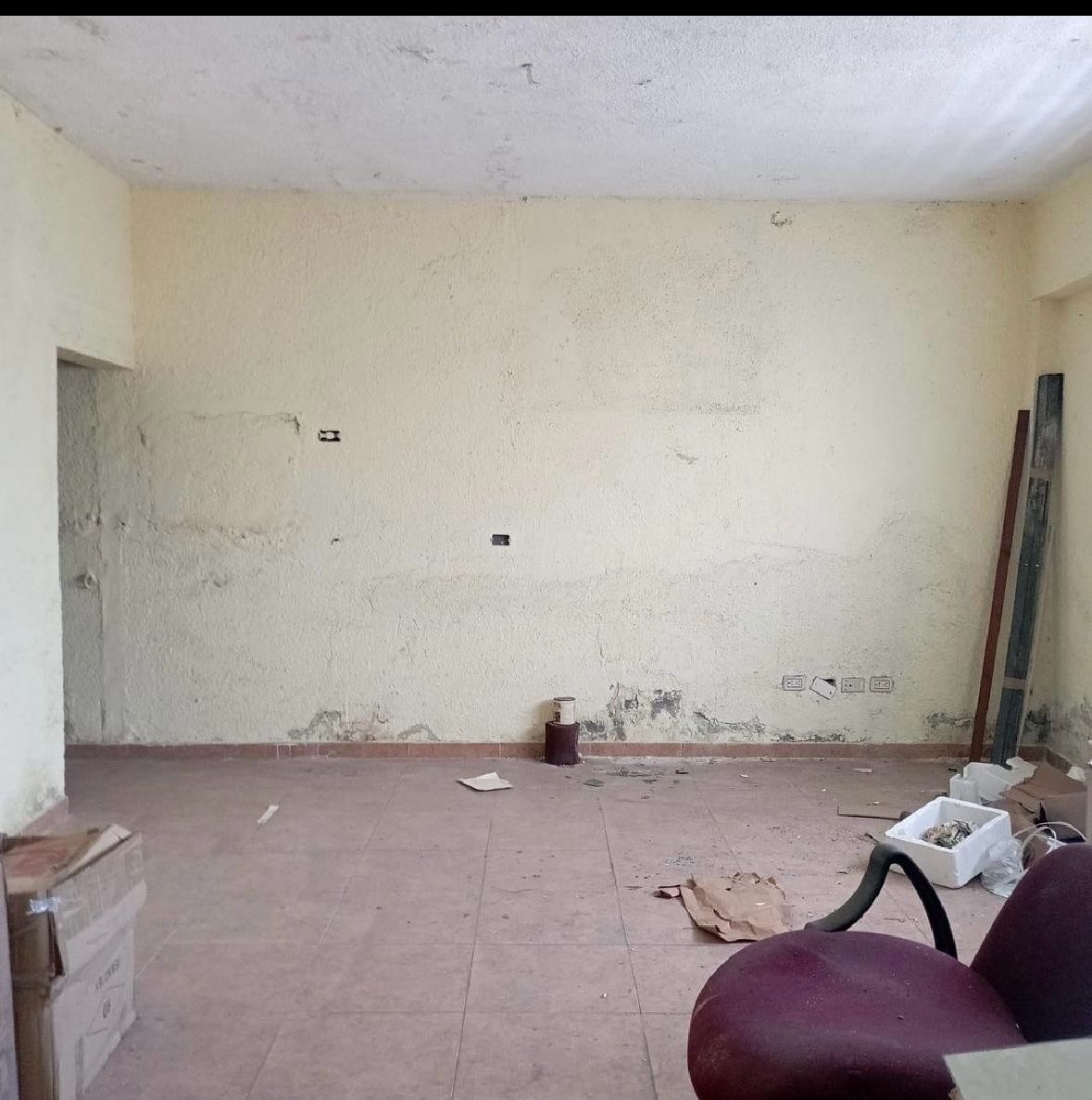 oficinas y locales comerciales - local en venta  4