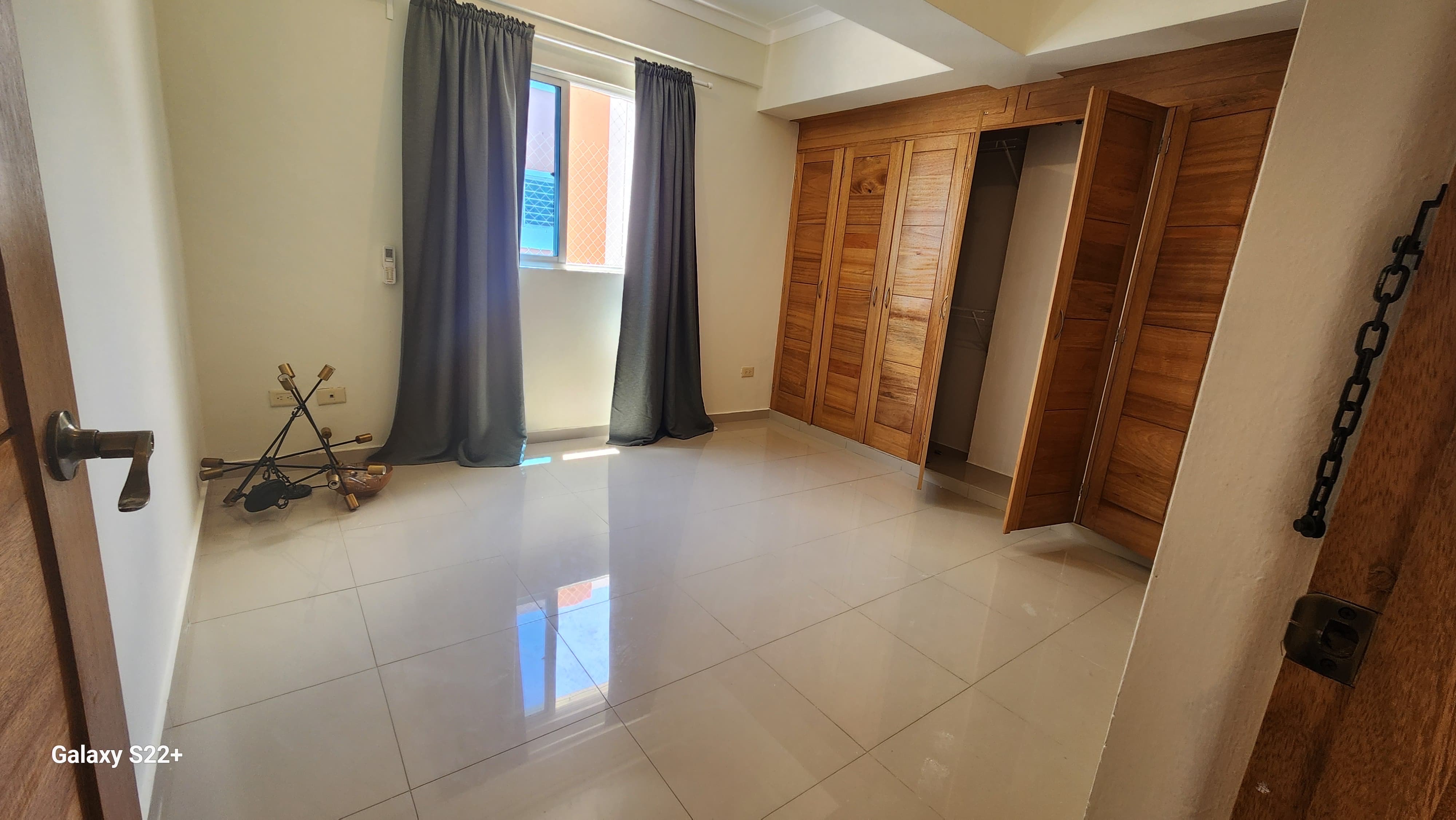 apartamentos -  venta apartamento en arroyohondo 2 9